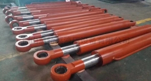 液壓油缸廠家談液壓缸長期同步運(yùn)行的方法有哪些?