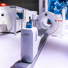 醫(yī)療器械行業(yè)