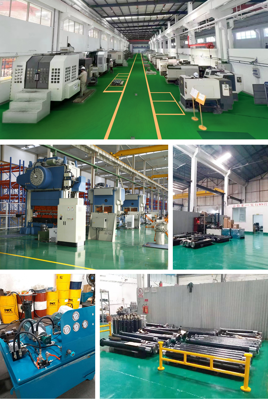 關于我們 關于我們